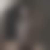 bestcelebgirls.com exclusive ai girls nude teen, Deepfake, Stable Diffusion Porn, Stable Diffusion NSFW, AI Porn, Stable Diffusion Celebrities Porn