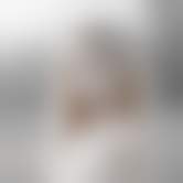 bestcelebgirls.com exclusive ai chloe grace moretz nude teen, Deepfake, Stable Diffusion Porn, Stable Diffusion NSFW, AI Porn, Stable Diffusion Celebrities Porn