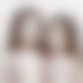 bestcelebgirls.com exclusive ai girls two girls nude teen, Deepfake, Stable Diffusion Porn, Stable Diffusion NSFW, AI Porn, Stable Diffusion Celebrities Porn