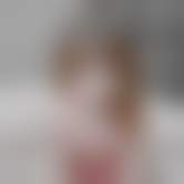 bestcelebgirls.com exclusive ai girls inside nude teen, Deepfake, Stable Diffusion Porn, Stable Diffusion NSFW, AI Porn, Stable Diffusion Celebrities Porn