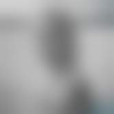 bestcelebgirls.com exclusive ai girls the lake nude teen, Deepfake, Stable Diffusion Porn, Stable Diffusion NSFW, AI Porn, Stable Diffusion Celebrities Porn