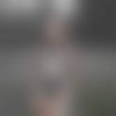 bestcelebgirls.com exclusive ai girls swimsuit in nature nude teen, Deepfake, Stable Diffusion Porn, Stable Diffusion NSFW, AI Porn, Stable Diffusion Celebrities Porn