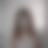 bestcelebgirls.com exclusive ai girls red room nude teen, Deepfake, Stable Diffusion Porn, Stable Diffusion NSFW, AI Porn, Stable Diffusion Celebrities Porn