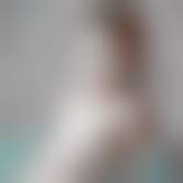 bestcelebgirls.com exclusive ai girls against monsters nude teen, Deepfake, Stable Diffusion Porn, Stable Diffusion NSFW, AI Porn, Stable Diffusion Celebrities Porn