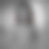 bestcelebgirls.com exclusive ai girls against monsters nude teen, Deepfake, Stable Diffusion Porn, Stable Diffusion NSFW, AI Porn, Stable Diffusion Celebrities Porn