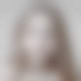 bestcelebgirls.com exclusive ai girls in bed nude teen, Deepfake, Stable Diffusion Porn, Stable Diffusion NSFW, AI Porn, Stable Diffusion Celebrities Porn