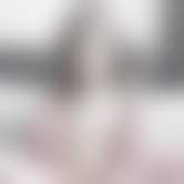 bestcelebgirls.com exclusive ai girls inside nude teen, Deepfake, Stable Diffusion Porn, Stable Diffusion NSFW, AI Porn, Stable Diffusion Celebrities Porn