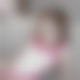 bestcelebgirls.com exclusive ai girls pink girls nude teen, Deepfake, Stable Diffusion Porn, Stable Diffusion NSFW, AI Porn, Stable Diffusion Celebrities Porn