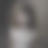 bestcelebgirls.com exclusive ai girls outside nude teen, Deepfake, Stable Diffusion Porn, Stable Diffusion NSFW, AI Porn, Stable Diffusion Celebrities Porn