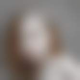 bestcelebgirls.com exclusive ai girls nudes on the wall nude teen, Deepfake, Stable Diffusion Porn, Stable Diffusion NSFW, AI Porn, Stable Diffusion Celebrities Porn