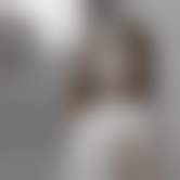 bestcelebgirls.com exclusive ai girls nudes on the wall nude teen, Deepfake, Stable Diffusion Porn, Stable Diffusion NSFW, AI Porn, Stable Diffusion Celebrities Porn