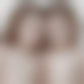 bestcelebgirls.com exclusive ai girls two girls nude teen, Deepfake, Stable Diffusion Porn, Stable Diffusion NSFW, AI Porn, Stable Diffusion Celebrities Porn