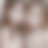 bestcelebgirls.com exclusive ai girls two girls nude teen, Deepfake, Stable Diffusion Porn, Stable Diffusion NSFW, AI Porn, Stable Diffusion Celebrities Porn