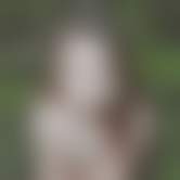 bestcelebgirls.com exclusive ai girls nudes in the forest nude teen, Deepfake, Stable Diffusion Porn, Stable Diffusion NSFW, AI Porn, Stable Diffusion Celebrities Porn