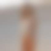 bestcelebgirls.com exclusive ai zendaya nude teen, Deepfake, Stable Diffusion Porn, Stable Diffusion NSFW, AI Porn, Stable Diffusion Celebrities Porn