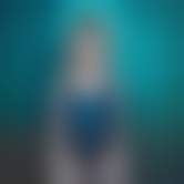 bestcelebgirls.com exclusive ai girls nude teen, Deepfake, Stable Diffusion Porn, Stable Diffusion NSFW, AI Porn, Stable Diffusion Celebrities Porn