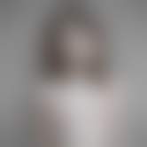 bestcelebgirls.com exclusive ai girls on the wall nude teen, Deepfake, Stable Diffusion Porn, Stable Diffusion NSFW, AI Porn, Stable Diffusion Celebrities Porn