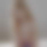 bestcelebgirls.com exclusive ai girls in the room nude teen, Deepfake, Stable Diffusion Porn, Stable Diffusion NSFW, AI Porn, Stable Diffusion Celebrities Porn