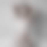 bestcelebgirls.com exclusive ai girls in bed nude teen, Deepfake, Stable Diffusion Porn, Stable Diffusion NSFW, AI Porn, Stable Diffusion Celebrities Porn