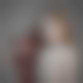 bestcelebgirls.com exclusive ai girls against monsters nude teen, Deepfake, Stable Diffusion Porn, Stable Diffusion NSFW, AI Porn, Stable Diffusion Celebrities Porn