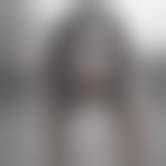 bestcelebgirls.com exclusive ai girls outside nude teen, Deepfake, Stable Diffusion Porn, Stable Diffusion NSFW, AI Porn, Stable Diffusion Celebrities Porn