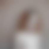 bestcelebgirls.com exclusive ai girls nudes on the wall nude teen, Deepfake, Stable Diffusion Porn, Stable Diffusion NSFW, AI Porn, Stable Diffusion Celebrities Porn