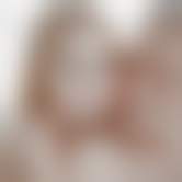 bestcelebgirls.com exclusive ai girls and old men nude teen, Deepfake, Stable Diffusion Porn, Stable Diffusion NSFW, AI Porn, Stable Diffusion Celebrities Porn