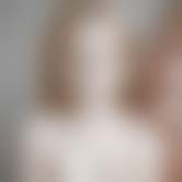 bestcelebgirls.com exclusive ai girls and old men nude teen, Deepfake, Stable Diffusion Porn, Stable Diffusion NSFW, AI Porn, Stable Diffusion Celebrities Porn