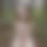 bestcelebgirls.com exclusive ai girls nudes in the forest nude teen, Deepfake, Stable Diffusion Porn, Stable Diffusion NSFW, AI Porn, Stable Diffusion Celebrities Porn