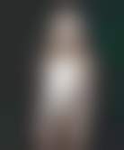 bestcelebgirls.com exclusive ai girls nude teen, Deepfake, Stable Diffusion Porn, Stable Diffusion NSFW, AI Porn, Stable Diffusion Celebrities Porn