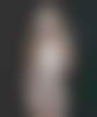 bestcelebgirls.com exclusive ai girls nude teen, Deepfake, Stable Diffusion Porn, Stable Diffusion NSFW, AI Porn, Stable Diffusion Celebrities Porn