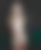 bestcelebgirls.com exclusive ai girls nude teen, Deepfake, Stable Diffusion Porn, Stable Diffusion NSFW, AI Porn, Stable Diffusion Celebrities Porn