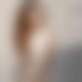 bestcelebgirls.com exclusive ai zendaya nude teen, Deepfake, Stable Diffusion Porn, Stable Diffusion NSFW, AI Porn, Stable Diffusion Celebrities Porn