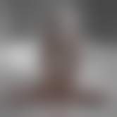 bestcelebgirls.com exclusive ai girls nude teen, Deepfake, Stable Diffusion Porn, Stable Diffusion NSFW, AI Porn, Stable Diffusion Celebrities Porn