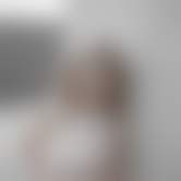 bestcelebgirls.com exclusive ai girls pinks on the wall nude teen, Deepfake, Stable Diffusion Porn, Stable Diffusion NSFW, AI Porn, Stable Diffusion Celebrities Porn