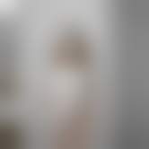 bestcelebgirls.com exclusive ai girls blue room nude teen, Deepfake, Stable Diffusion Porn, Stable Diffusion NSFW, AI Porn, Stable Diffusion Celebrities Porn