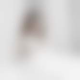 bestcelebgirls.com exclusive ai girls angelic nude teen, Deepfake, Stable Diffusion Porn, Stable Diffusion NSFW, AI Porn, Stable Diffusion Celebrities Porn