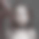 bestcelebgirls.com exclusive ai girls against tentacles nude teen, Deepfake, Stable Diffusion Porn, Stable Diffusion NSFW, AI Porn, Stable Diffusion Celebrities Porn