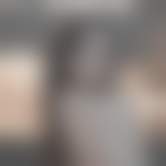 bestcelebgirls.com exclusive ai dafne keen nude teen, Deepfake, Stable Diffusion Porn, Stable Diffusion NSFW, AI Porn, Stable Diffusion Celebrities Porn