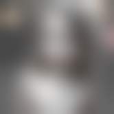 bestcelebgirls.com exclusive ai girls outside nude teen, Deepfake, Stable Diffusion Porn, Stable Diffusion NSFW, AI Porn, Stable Diffusion Celebrities Porn