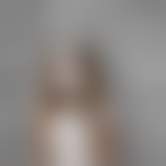 bestcelebgirls.com exclusive ai girls blondes on the wall nude teen, Deepfake, Stable Diffusion Porn, Stable Diffusion NSFW, AI Porn, Stable Diffusion Celebrities Porn