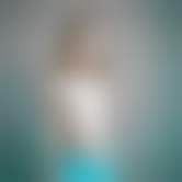 bestcelebgirls.com exclusive ai girls nude teen, Deepfake, Stable Diffusion Porn, Stable Diffusion NSFW, AI Porn, Stable Diffusion Celebrities Porn