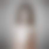 bestcelebgirls.com exclusive ai girls nude teen, Deepfake, Stable Diffusion Porn, Stable Diffusion NSFW, AI Porn, Stable Diffusion Celebrities Porn