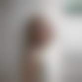 bestcelebgirls.com exclusive ai girls on the wall nude teen, Deepfake, Stable Diffusion Porn, Stable Diffusion NSFW, AI Porn, Stable Diffusion Celebrities Porn