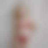 bestcelebgirls.com exclusive ai girls the blondes nude teen, Deepfake, Stable Diffusion Porn, Stable Diffusion NSFW, AI Porn, Stable Diffusion Celebrities Porn