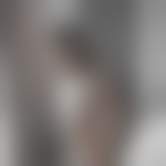 bestcelebgirls.com exclusive ai girls red room nude teen, Deepfake, Stable Diffusion Porn, Stable Diffusion NSFW, AI Porn, Stable Diffusion Celebrities Porn