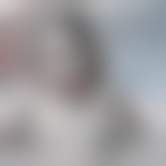 bestcelebgirls.com exclusive ai girls against monsters nude teen, Deepfake, Stable Diffusion Porn, Stable Diffusion NSFW, AI Porn, Stable Diffusion Celebrities Porn