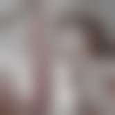 bestcelebgirls.com exclusive ai girls against monsters nude teen, Deepfake, Stable Diffusion Porn, Stable Diffusion NSFW, AI Porn, Stable Diffusion Celebrities Porn