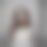 bestcelebgirls.com exclusive ai girls blondes on the wall nude teen, Deepfake, Stable Diffusion Porn, Stable Diffusion NSFW, AI Porn, Stable Diffusion Celebrities Porn