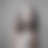 bestcelebgirls.com exclusive ai girls nudes on the wall nude teen, Deepfake, Stable Diffusion Porn, Stable Diffusion NSFW, AI Porn, Stable Diffusion Celebrities Porn